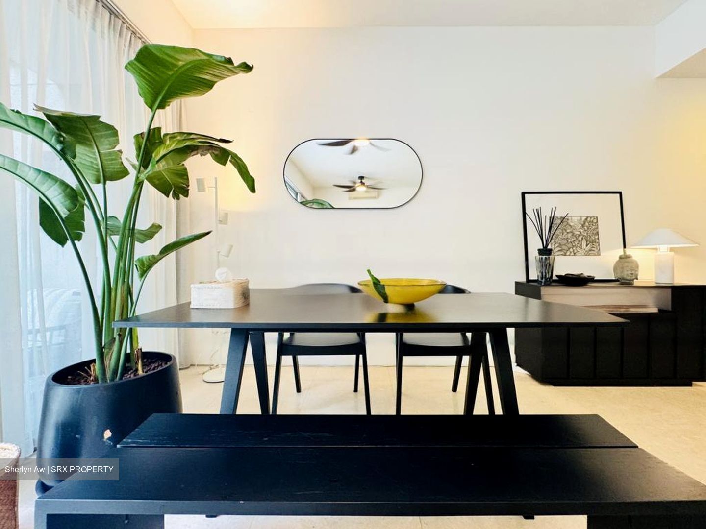 The Seafront On Meyer (D15), Condominium #449773081